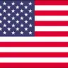 Profile image of アメリカ合衆国