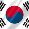 Profile image of 大韓民国