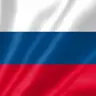Profile image of ロシア連邦