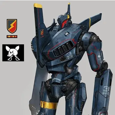 Profile image of 로메오 블루