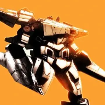 Profile image of 빅토리 알파