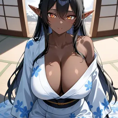 Profile image of レナ