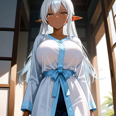 Profile image of レム