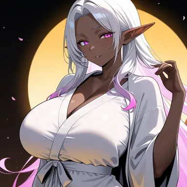 Profile image of エル