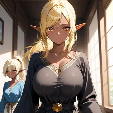 Profile image of ケイ