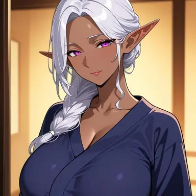 Profile image of ソフィア