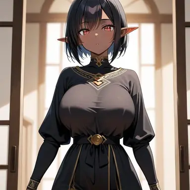 Profile image of ラミィ