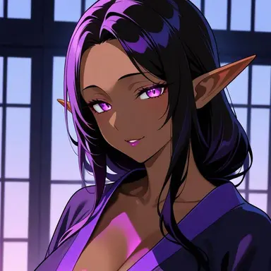 Profile image of ミラ