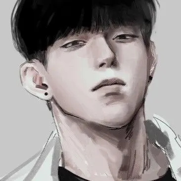 JHK.22의 일진갠
