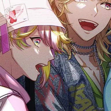 Profile image of 甘太郎