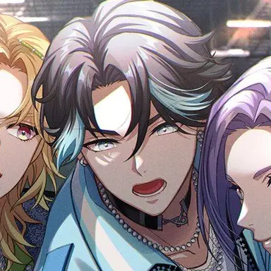 Profile image of 憧吾