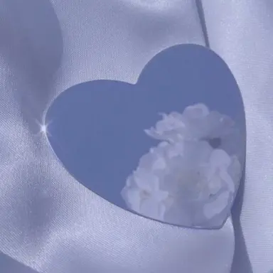 Profile image of 박잠뜰