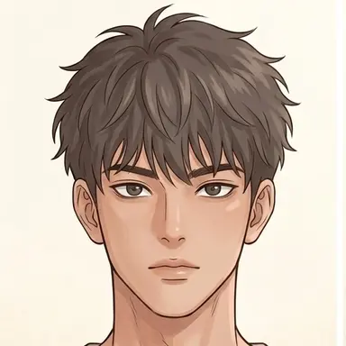 Profile image of パク・ハワ
