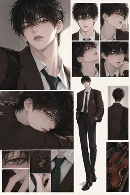 Profile image of ソ・ドハ