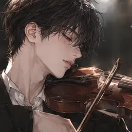 Profile image of ソ・ドハ