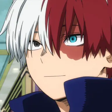 Profile image of 轟焦凍