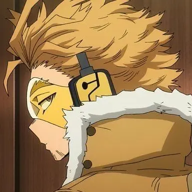 Profile image of ホークス