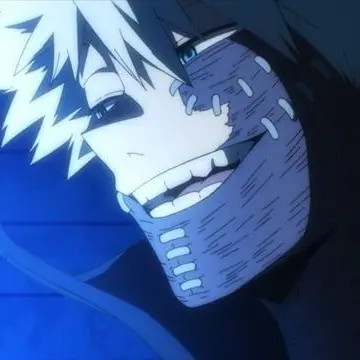 Profile image of 荼毘