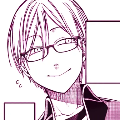 Profile image of 倉橋優太