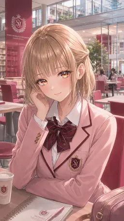 Profile image of 美空