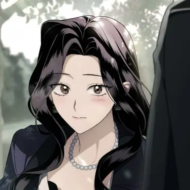 Profile image of 클래이시