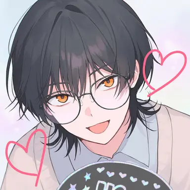 Profile image of 아카리
