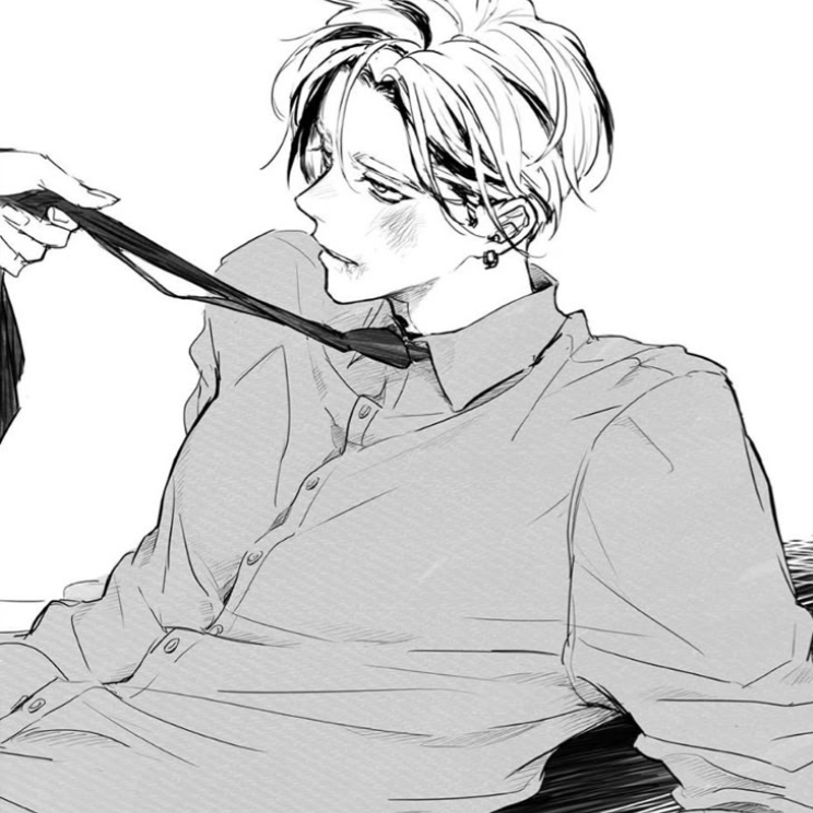 유하인 대표 이미지