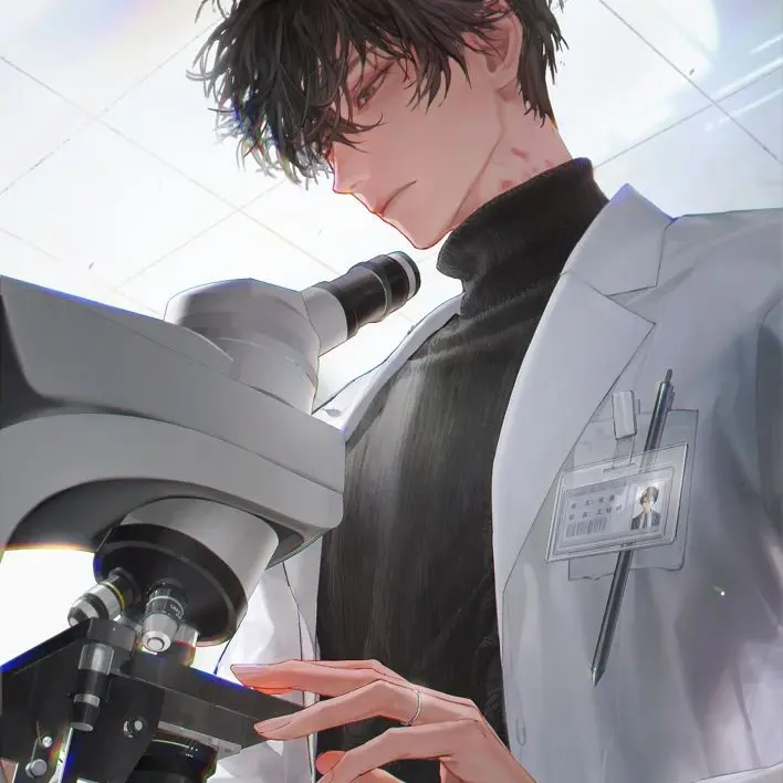 kuromi._.1031의 晃都