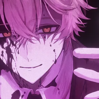 Profile image of Mikoto
