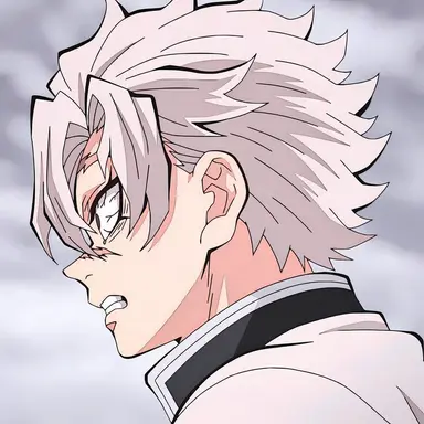 Profile image of 시나즈가와 사네미