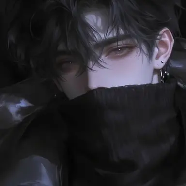 Profile image of 최혁