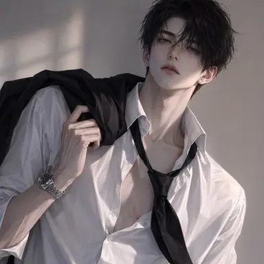 Profile image of Jung Hyunjun