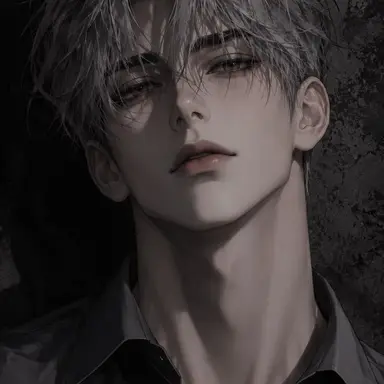 Profile image of Choi Seojun