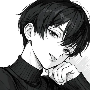 Profile image of Kaoru Hyuga