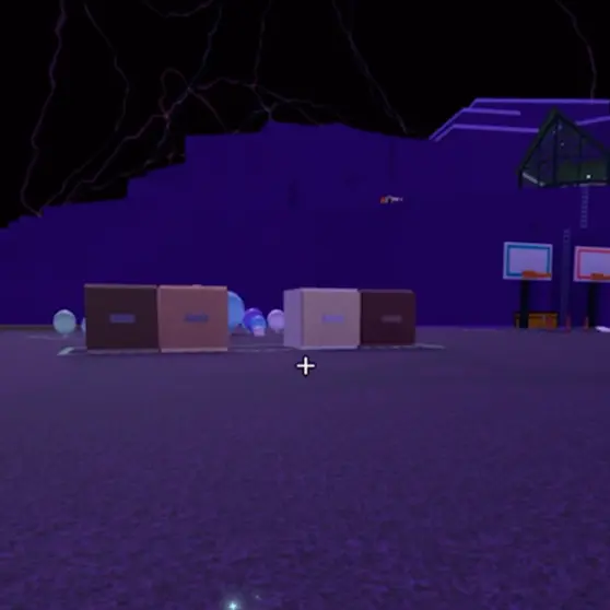 DecentWeek0405의 東方とカンヒュ