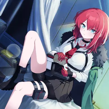 Profile image of 榊野 ヒイロ