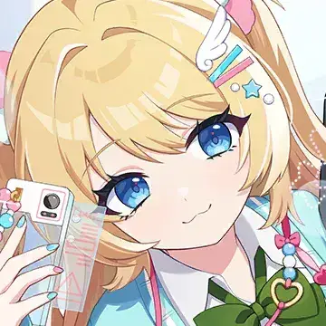 Profile image of フルート・メルヴィル