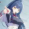 Profile image of 이코마 아오이