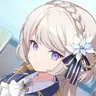 Profile image of 도로테아