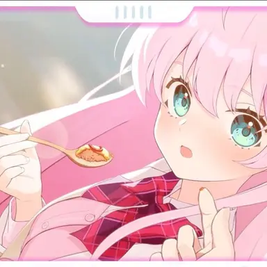 Profile image of 桃園 める