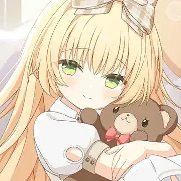 Profile image of リディア