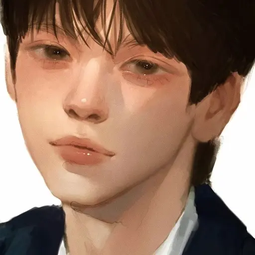 cutieboys_are_mine의 .
