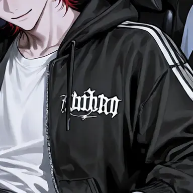 Profile image of 響士郎