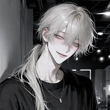 Profile image of 凛