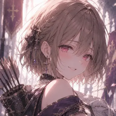 Profile image of エリン