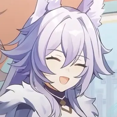 Profile image of 白珠