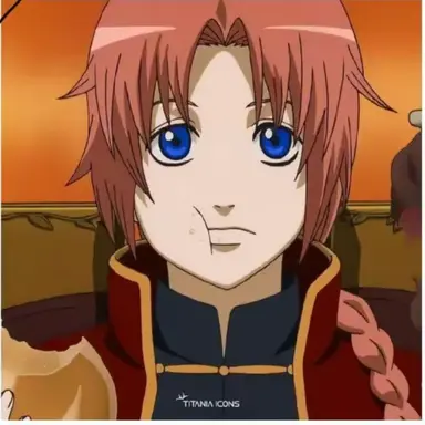 Profile image of 神威