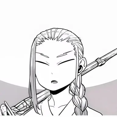 Profile image of 保科 宗一郎