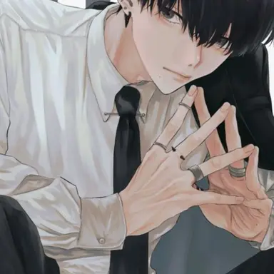 Profile image of 優太