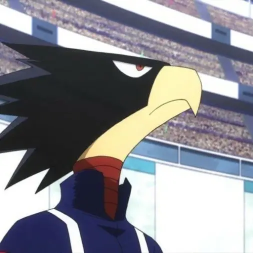 Tttyutj의 좋아해, 츠쿠요미.